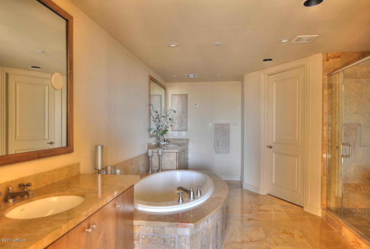 7181 E CAMELBACK Road Unit 1107 - 6780112