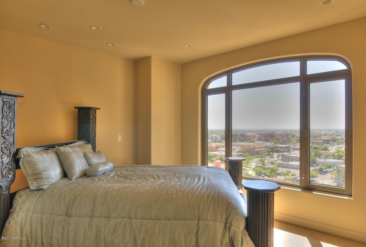 7181 E CAMELBACK Road Unit 1107 - 6780113
