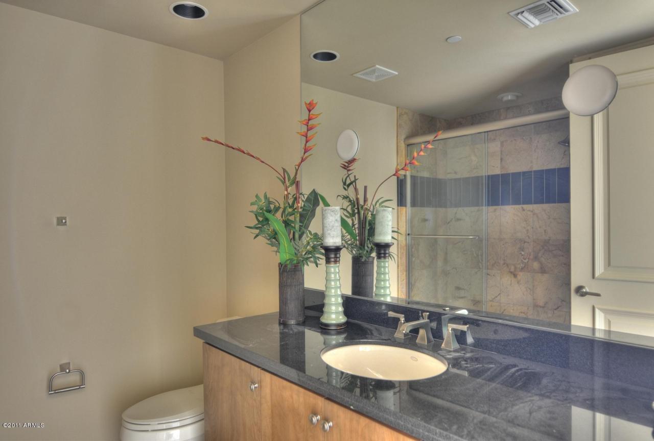 7181 E CAMELBACK Road Unit 1107 - 6780114