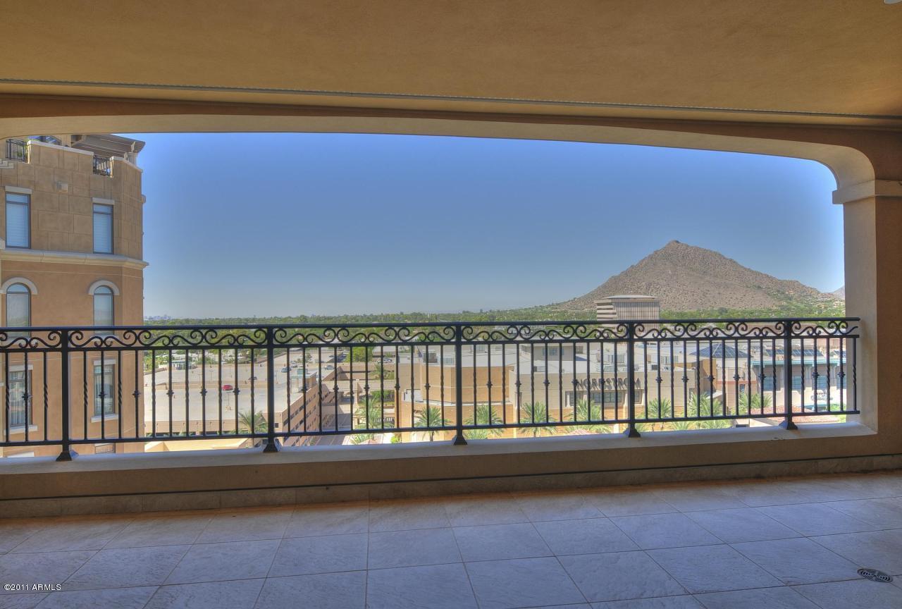 7181 E CAMELBACK Road Unit 1107 - 6780119