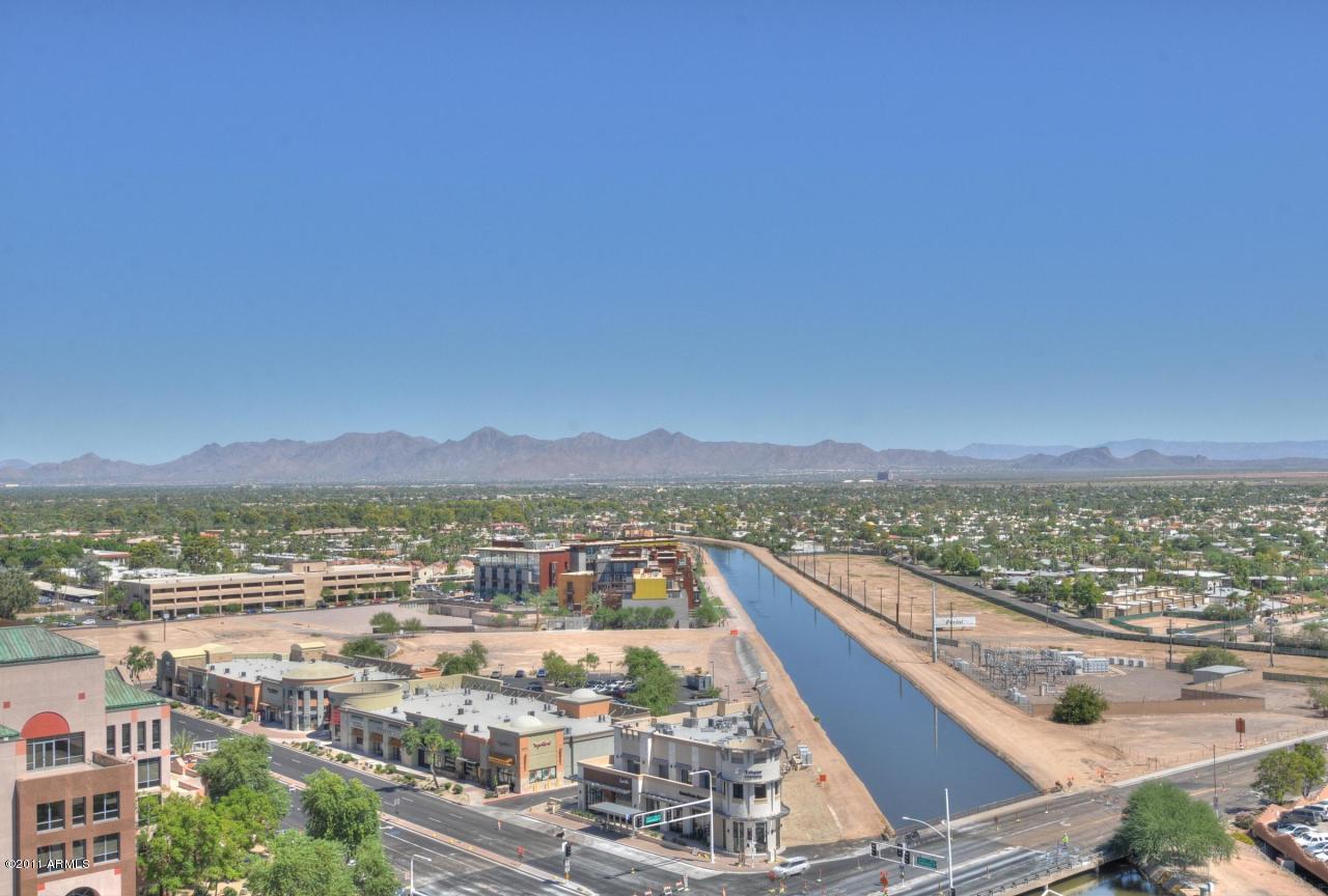 7181 E CAMELBACK Road Unit 1107 - 6780116