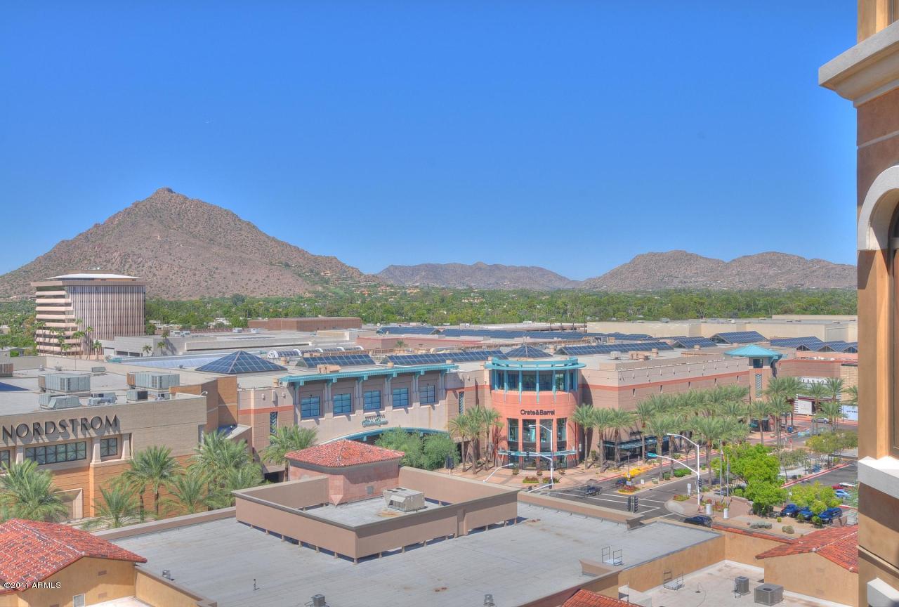 7181 E CAMELBACK Road Unit 1107 - 6780117