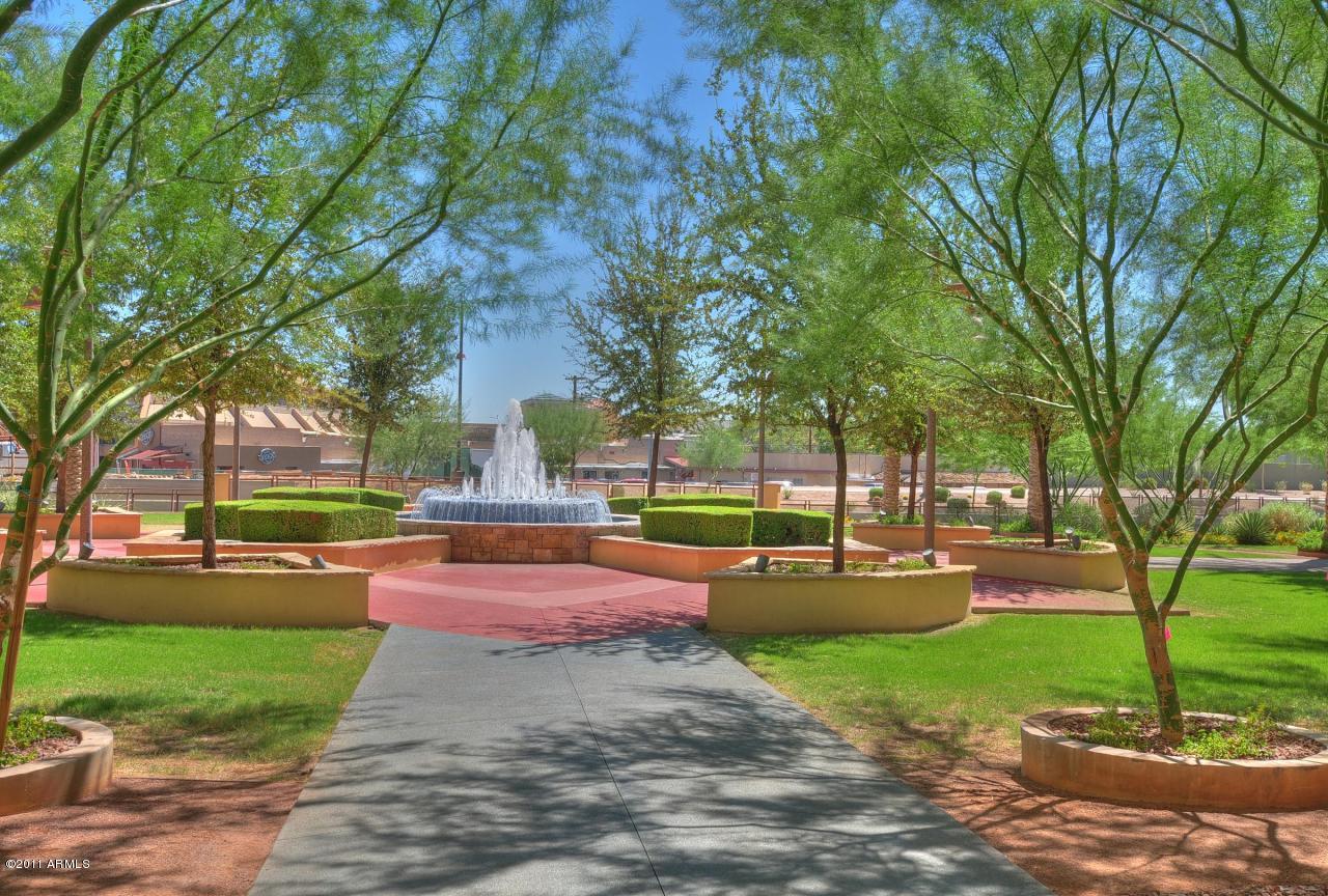 7181 E CAMELBACK Road Unit 1107 - 6780125
