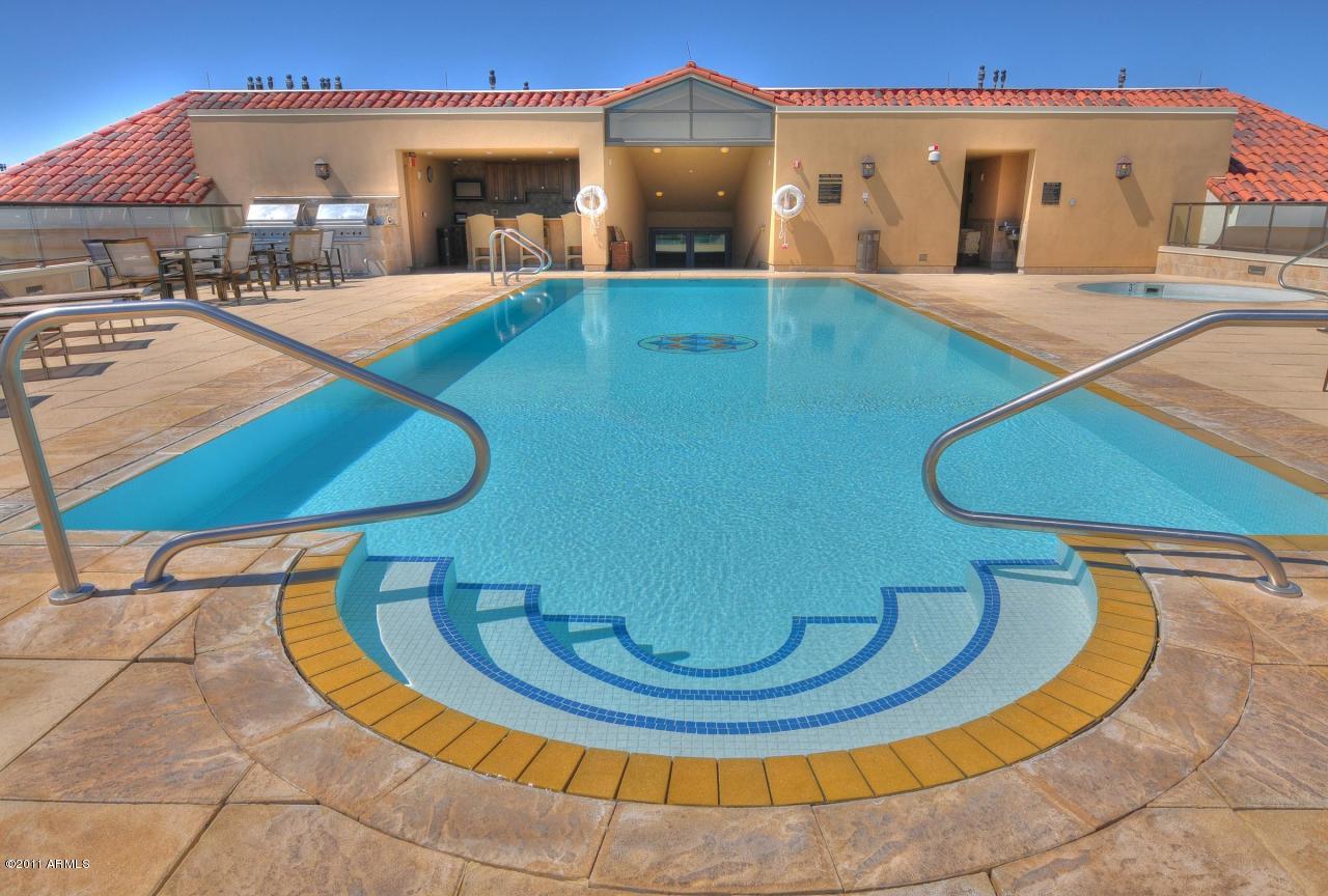 7181 E CAMELBACK Road Unit 1107 - 6780122