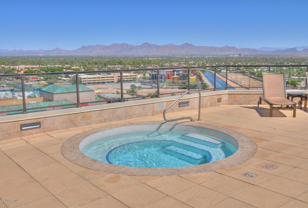 7181 E CAMELBACK Road Unit 1107 - 6780124