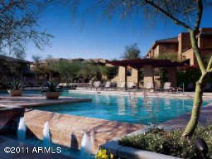 Venu at Grayhawk