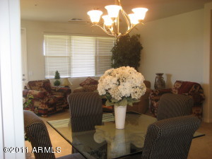The Retreat at Legend Trail home for sale