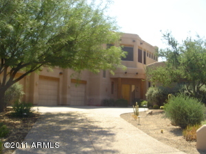 Candlewood Estates home for sale