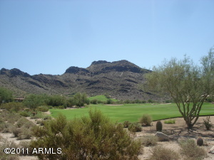 Custom Homes at DC Ranch 637