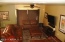 525 W LAKESIDE Drive Unit 150