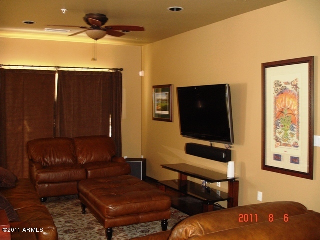 525 W LAKESIDE Drive Unit 150 - 6780274