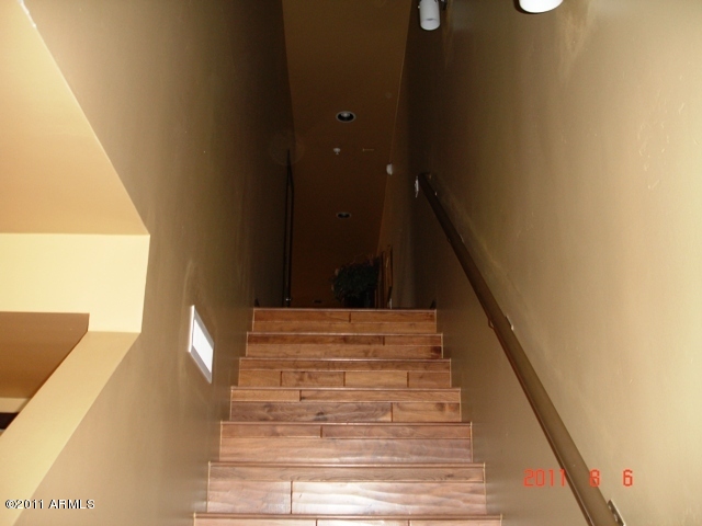 525 W LAKESIDE Drive Unit 150 - 6780277