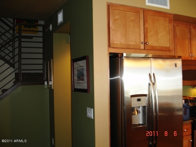 525 W LAKESIDE Drive Unit 150 - 6780278