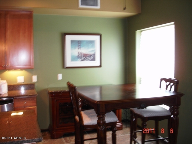 525 W LAKESIDE Drive Unit 150 - 6780279