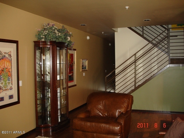 525 W LAKESIDE Drive Unit 150 - 6780280