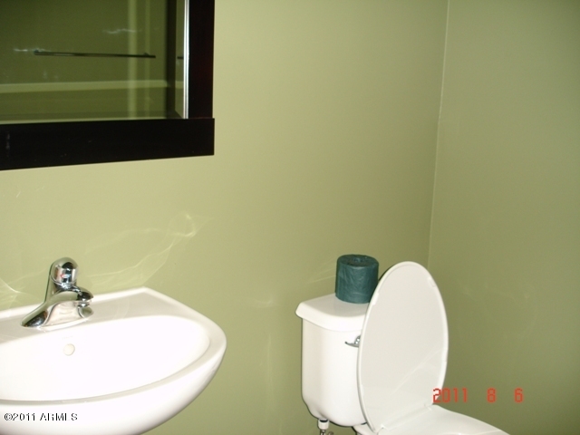 525 W LAKESIDE Drive Unit 150 - 6780259