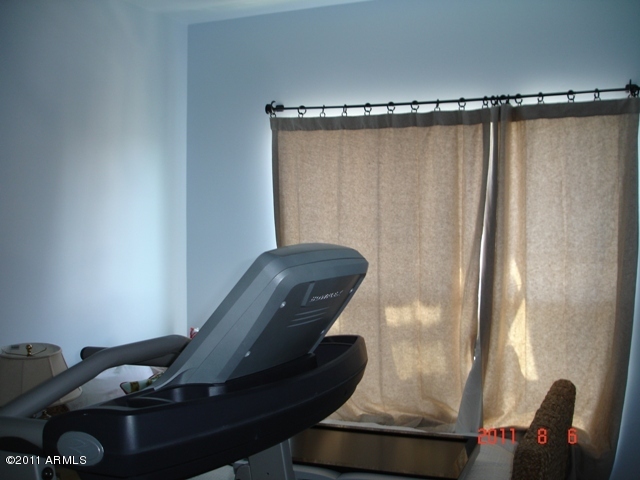 525 W LAKESIDE Drive Unit 150 - 6780260