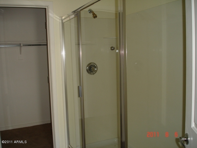 525 W LAKESIDE Drive Unit 150 - 6780263