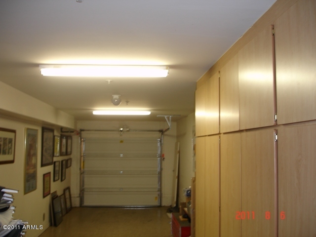 525 W LAKESIDE Drive Unit 150 - 6780266
