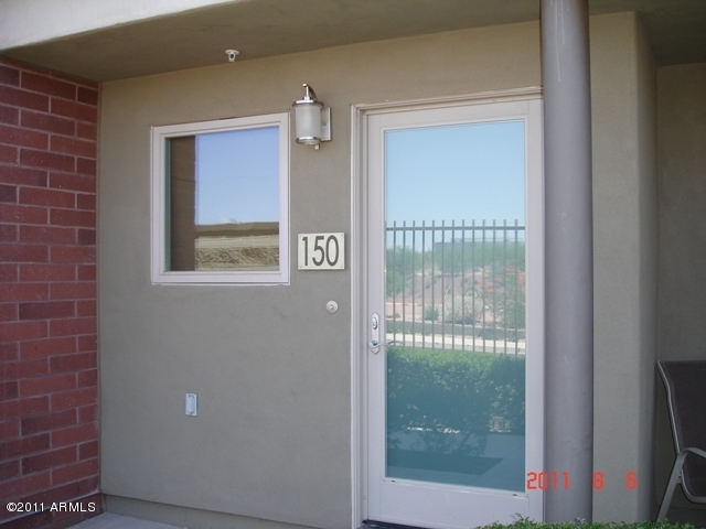 525 W LAKESIDE Drive Unit 150 - 6780267