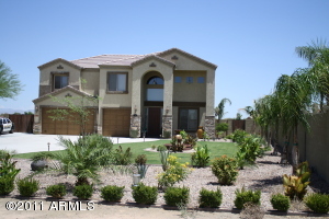 24085 CORN Circle