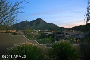 Quail Ridge