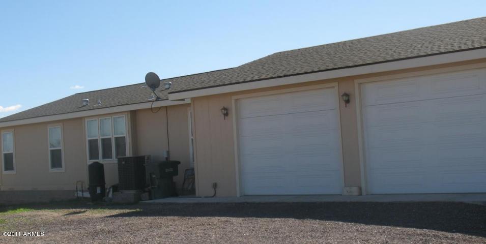 Photo of Listing #4628051