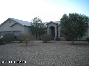 10470 QUARTZ Drive