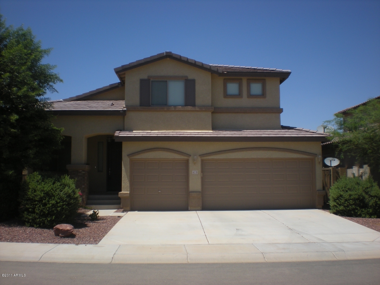 Photo of Listing #4628852
