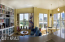 2201 N Central Avenue Unit 6