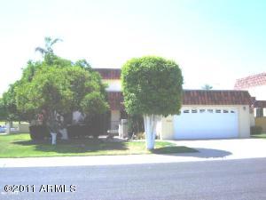 10226 106TH Drive