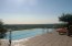 4808 N 24TH Street Unit 1123