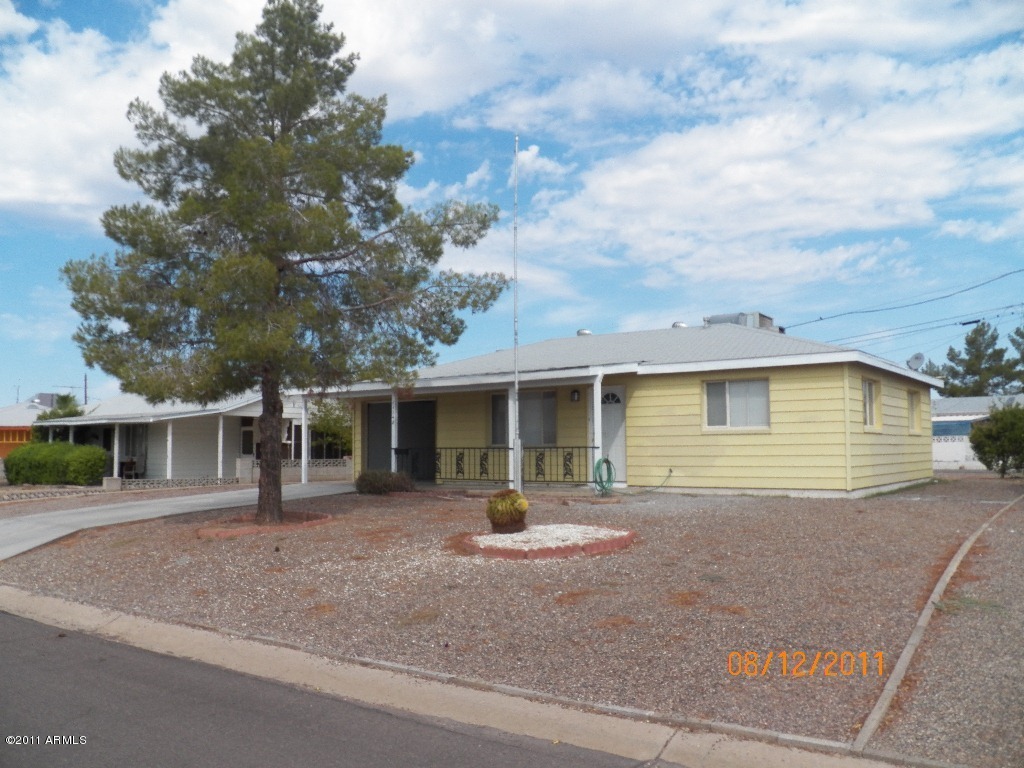 Photo of Listing #4630905
