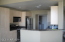 2302 N CENTRAL Avenue Unit 602