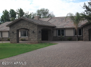 6825 Aster Drive