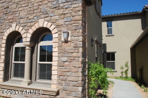 Encore At Grayhawk - Pending