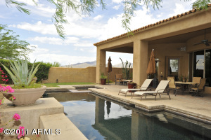 Legend Vista Estates at Legend Trail home for sale