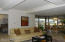 7147 E RANCHO VISTA Drive Unit 4002