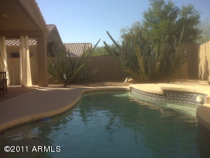 Ironwood Village home for sale