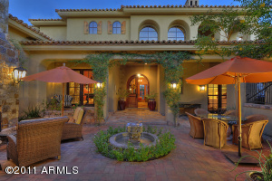 7027 SqFt - 5/5.5 bed/bath - $3,495,000