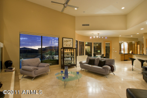 Troon Ridge Estates 1/2