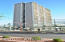 2323 N CENTRAL Avenue Unit 205