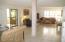 5136 N 31ST Place Unit 632