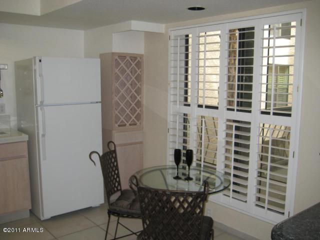 5136 N 31ST Place Unit 632 - 6780908