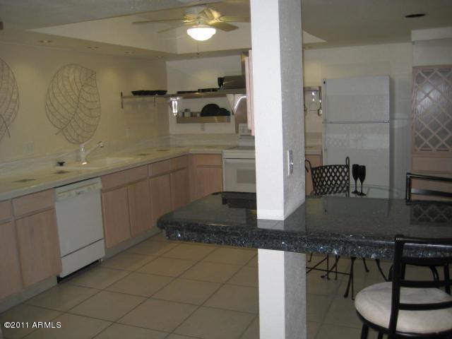 5136 N 31ST Place Unit 632 - 6780909