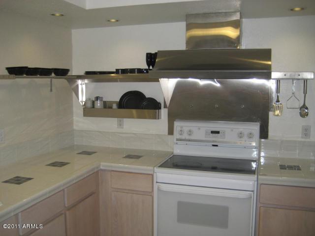 5136 N 31ST Place Unit 632 - 6780910