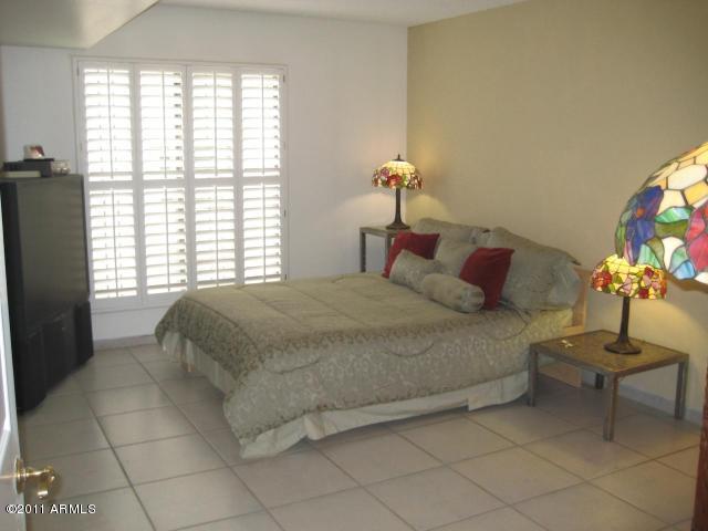 5136 N 31ST Place Unit 632 - 6780911