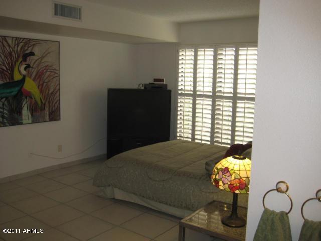 5136 N 31ST Place Unit 632 - 6780912