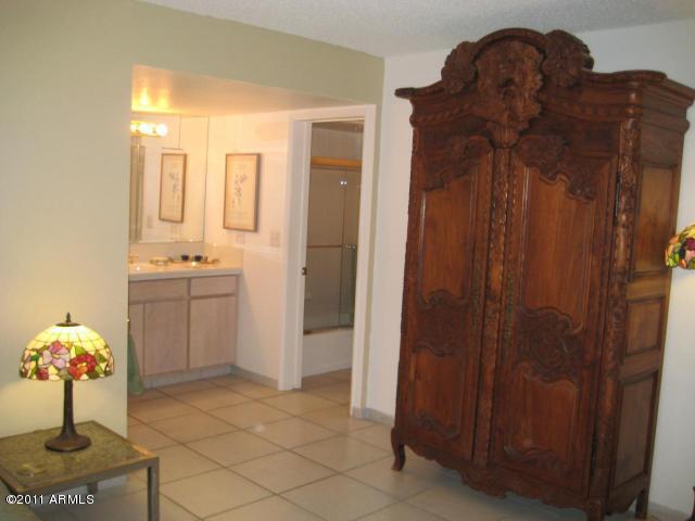 5136 N 31ST Place Unit 632 - 6780913