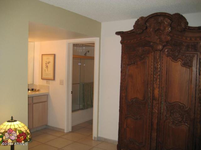 5136 N 31ST Place Unit 632 - 6780914